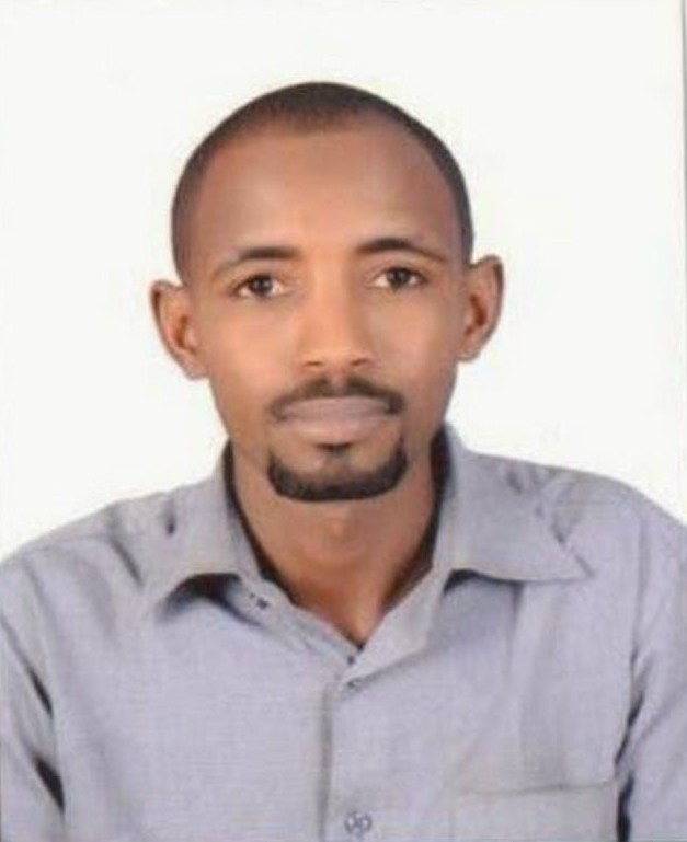 Abdalrhaman M. Salih, 2nd Edition Of Plant Science And Molecular Biology World Conference, Paris, France