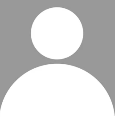 Sheerin Bashar, 3rd edition of the Plant Science and Molecular Biology World Conference, Singapore