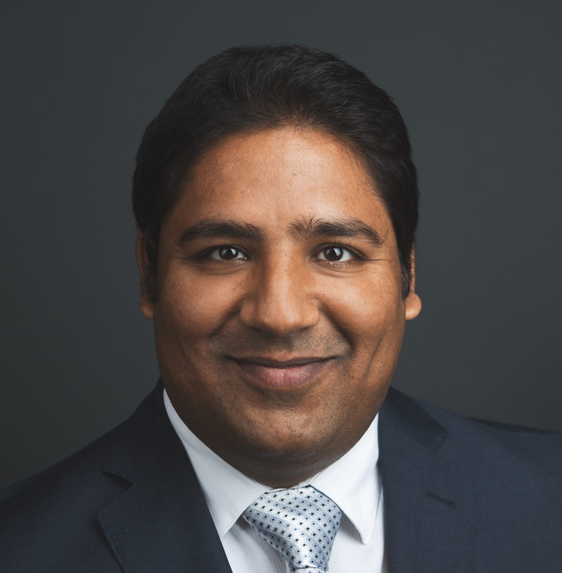 Joshua Afzal, 3rd Edition of the Plant Science and Molecular Biology World Conference, Singapore